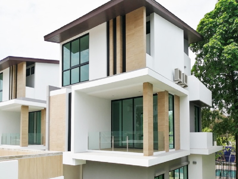 เนอวานา-บียอนด์-แอทบีชพัทยา