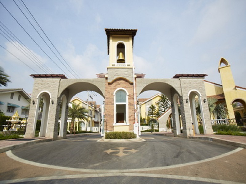 เปี่ยมสุข-ติวานนท์-ปากเกร็ด-22