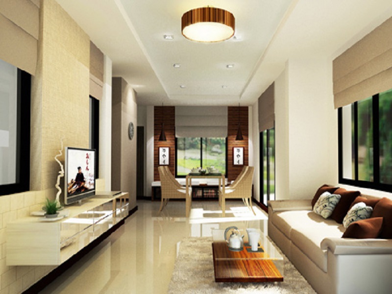 เปี่ยมสุข-รัตนาธิเบศร์-บางพลู-2