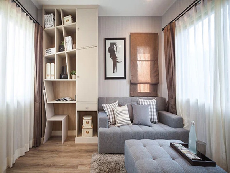 เพฟ-รังสิต-คลอง4