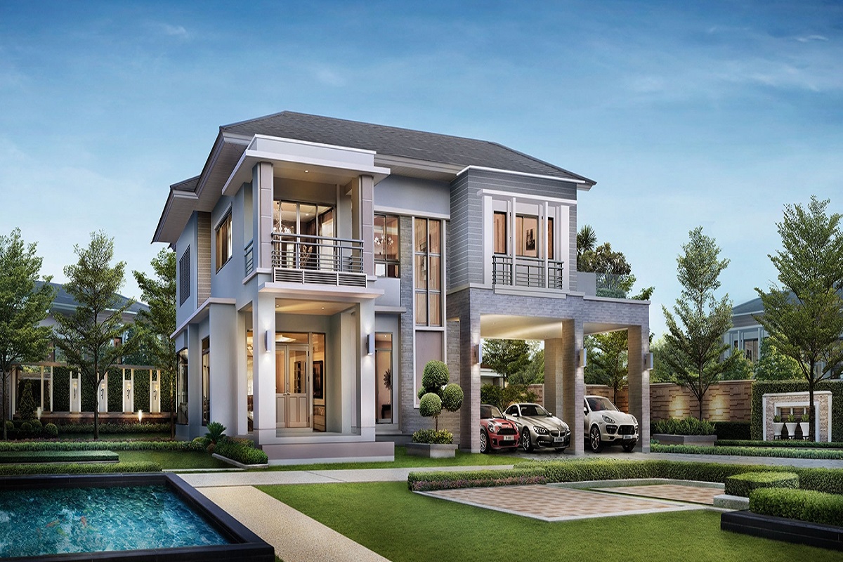 เพอร์เฟค-มาสเตอร์พีซ-ราชพฤกษ์