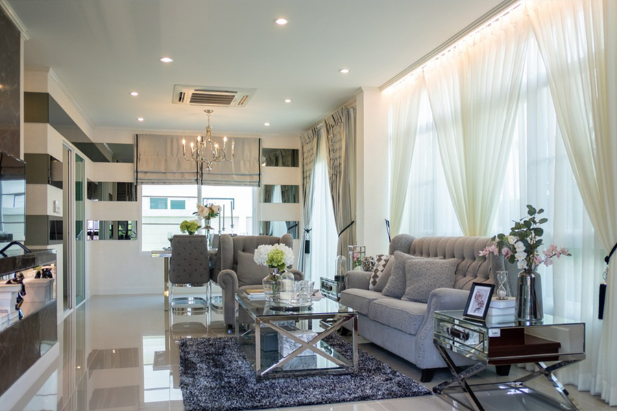 ศุภาลัย-วิลล์-มิตรภาพ-บ้านจั่น