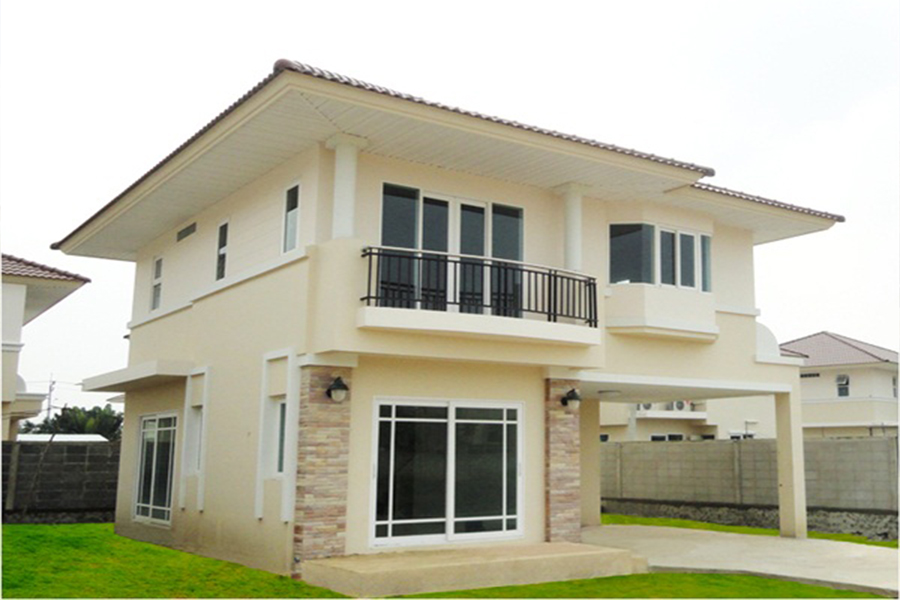 ศุภาลัย-วิลล์-ราชพฤกษ์-บางบัวทอง