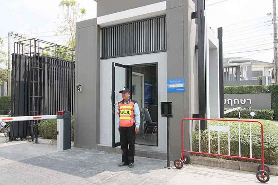 บ้านพฤกษา-36-อ่อนนุช-ลาดกระบัง