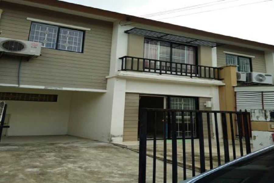 บ้านพฤกษา-61-เพชรเกษม-63