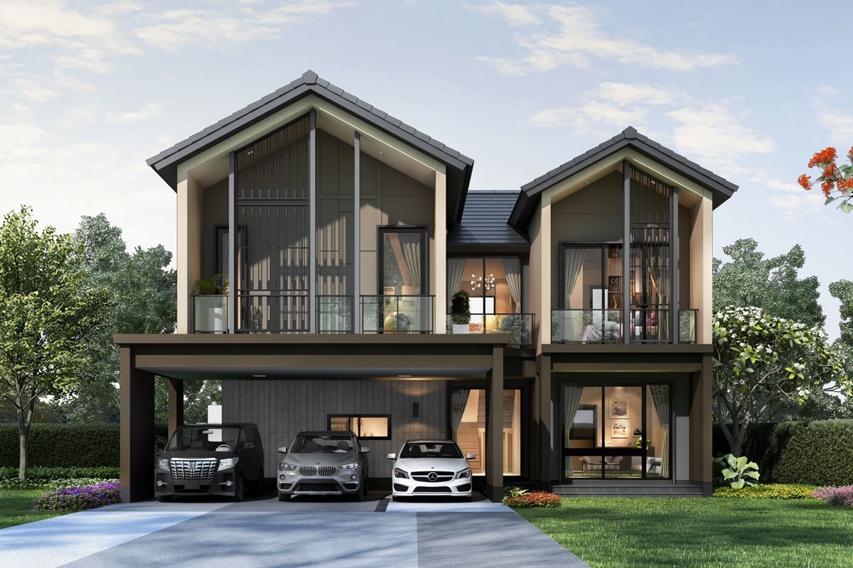 เศรษฐสิริ-จรัญฯ-ปิ่นเกล้า