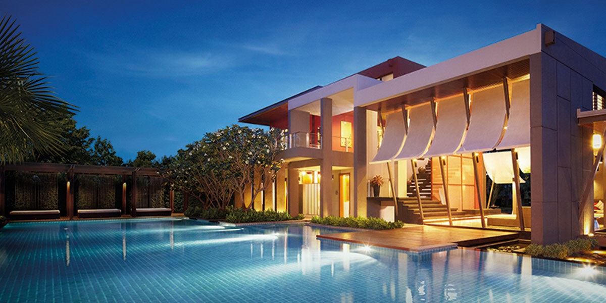 เศรษฐสิริ-ชัยพฤกษ์-แจ้งวัฒนะ