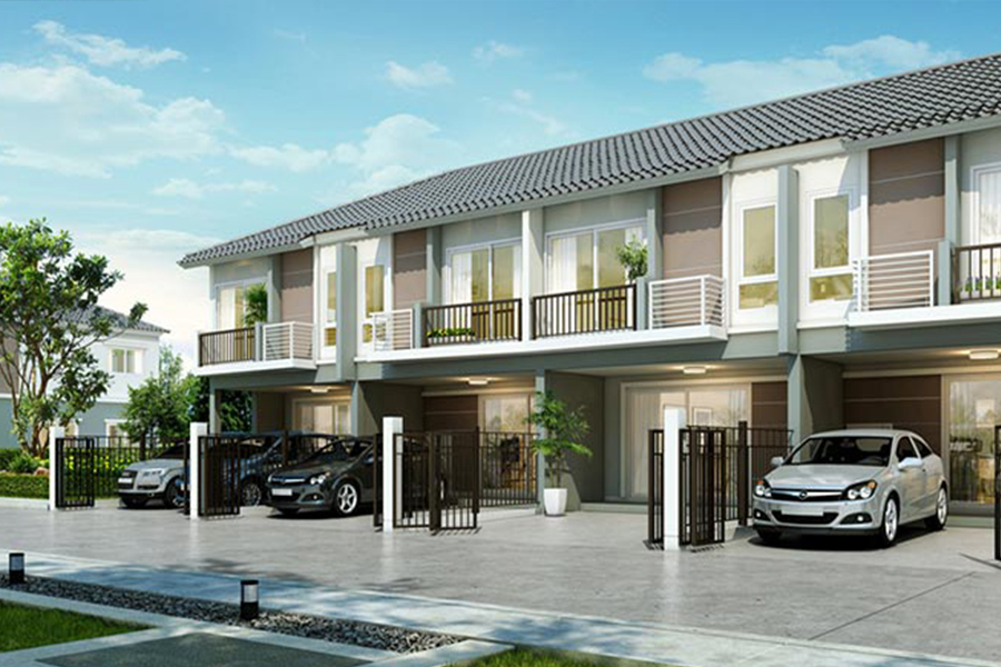 ศุภาลัย-เบลล่า-วงแหวน-ลำลูกกา-คลอง-4