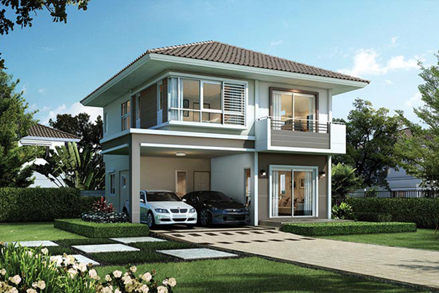 ศุภาลัย-เบลล่า-วงแหวน-ปิ่นเกล้า-พระราม-5