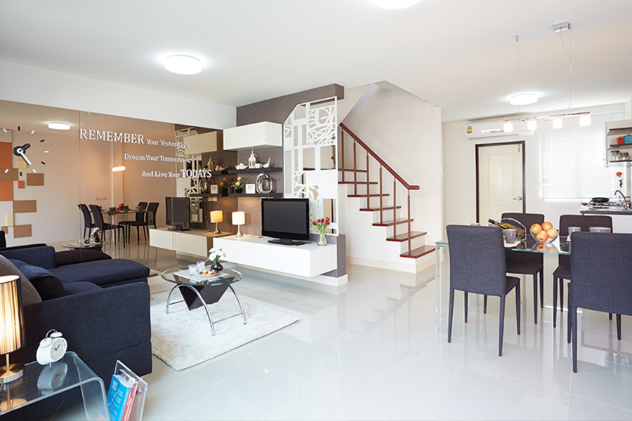 ศุภาลัย-โนโววิลล์-แอร์พอร์ต-ขอนแก่น