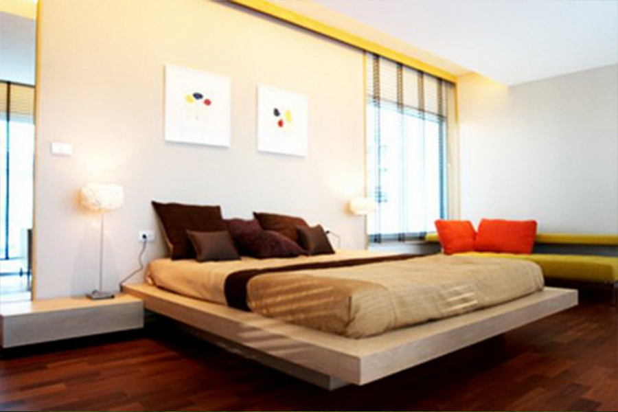 สัมมากร-รังสิต-คลอง-2