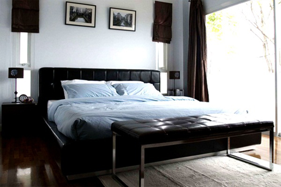 สัมมากร-รามคำแหง