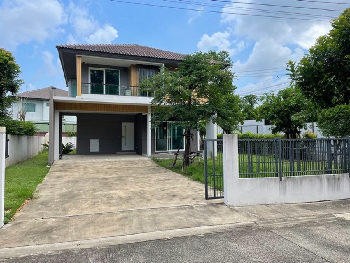 ชัยพฤกษ์-ปิ่นเกล้า-สาย-2