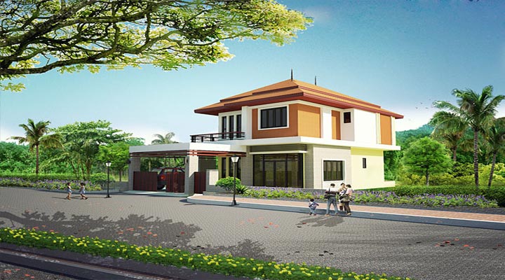 พนาสนธิ์-รีสอร์ท-แหลมหิน