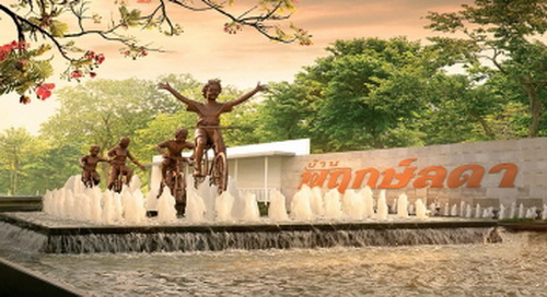 banner-project-details