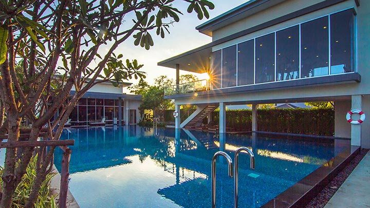 พฤกษ์ลดา-ประชาอุทิศ-90