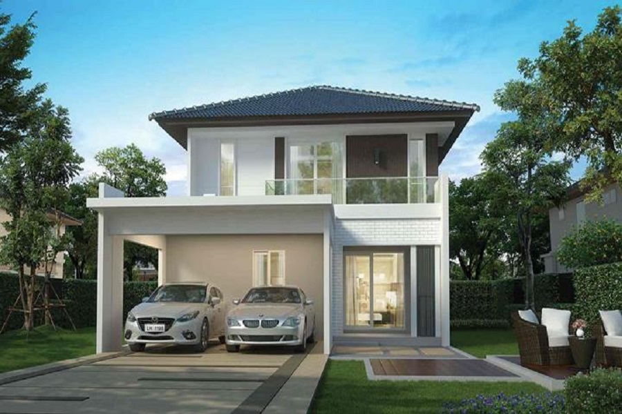 สีวลี-ขอนแก่น