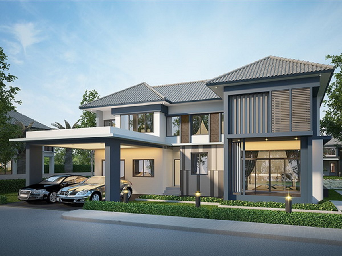 ซื่อตรง-พรีเมี่ยม-พระราม-2