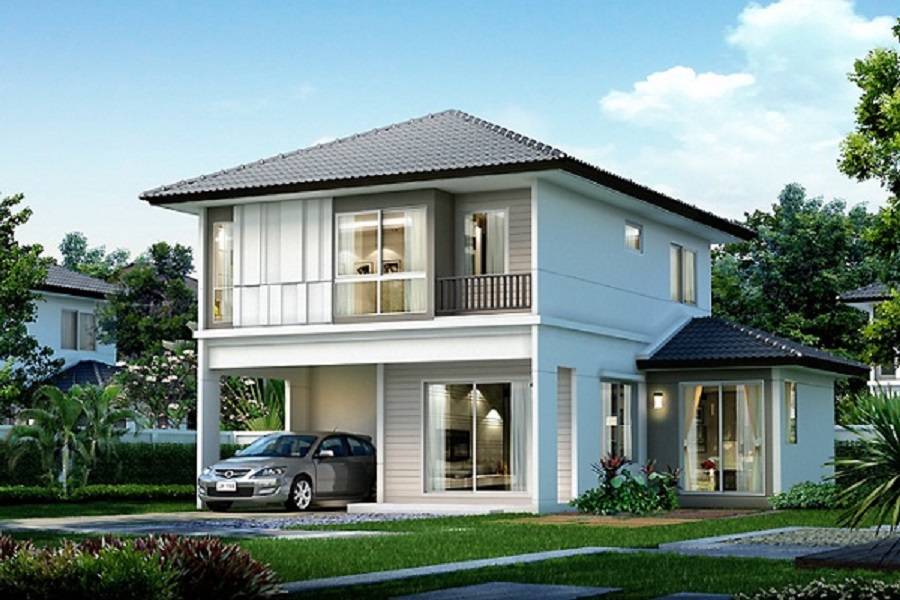 อินนิซิโอ-ปิ่นเกล้า-ศาลายา