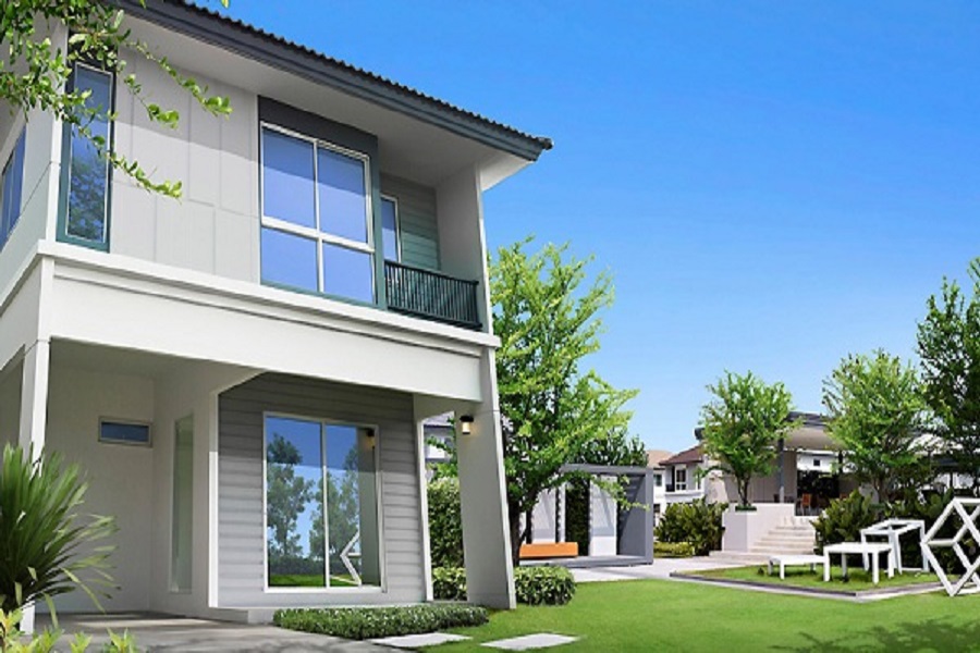 อินนิซิโอ-รังสิต-คลอง-3