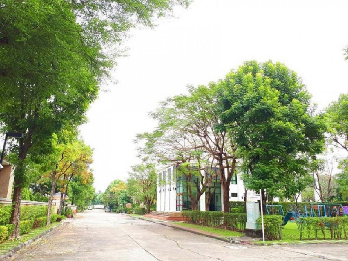 ณุศาศิริ-สาทร-วงแหวน