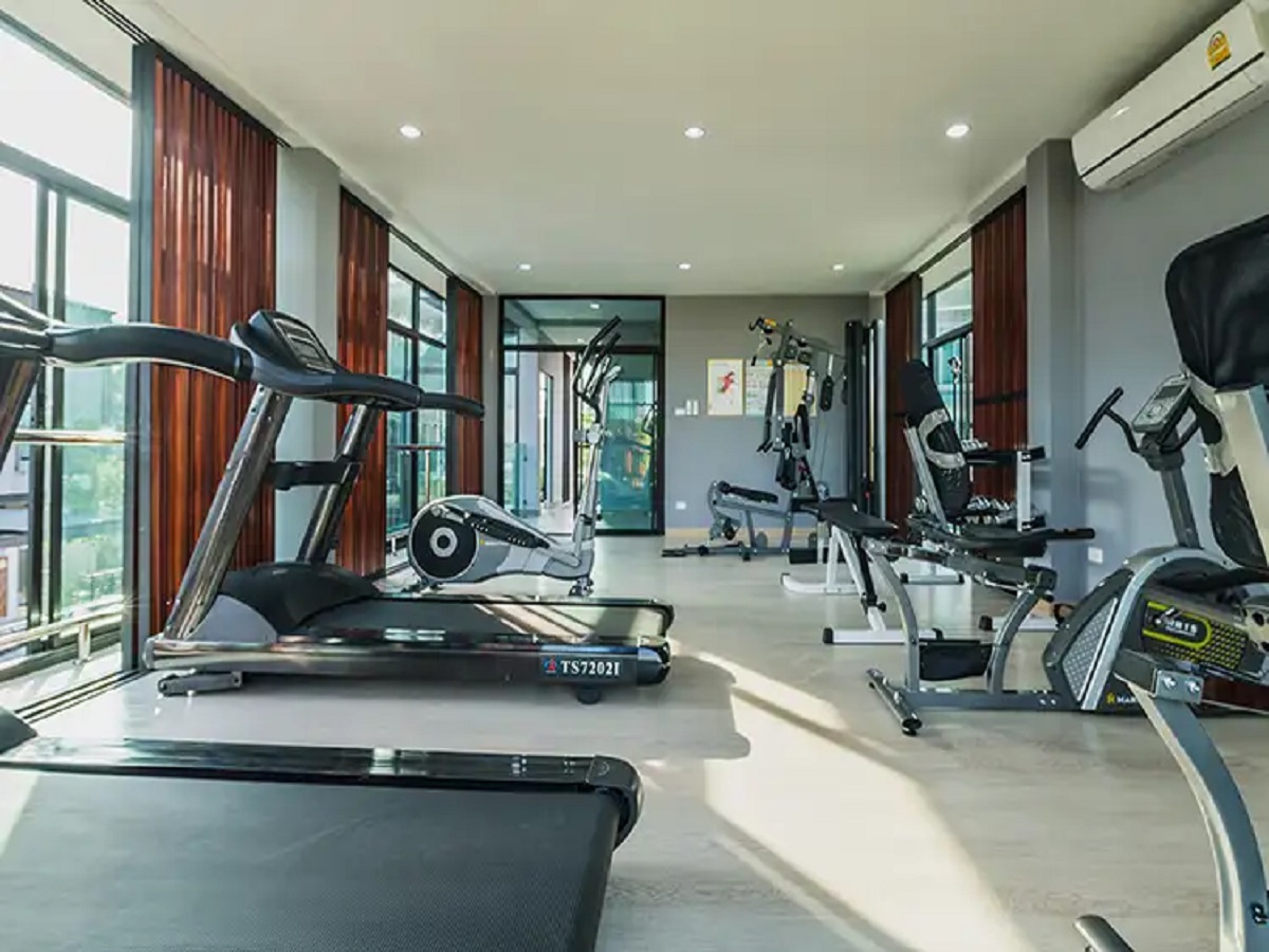 ดิ-เออบาน่า-3