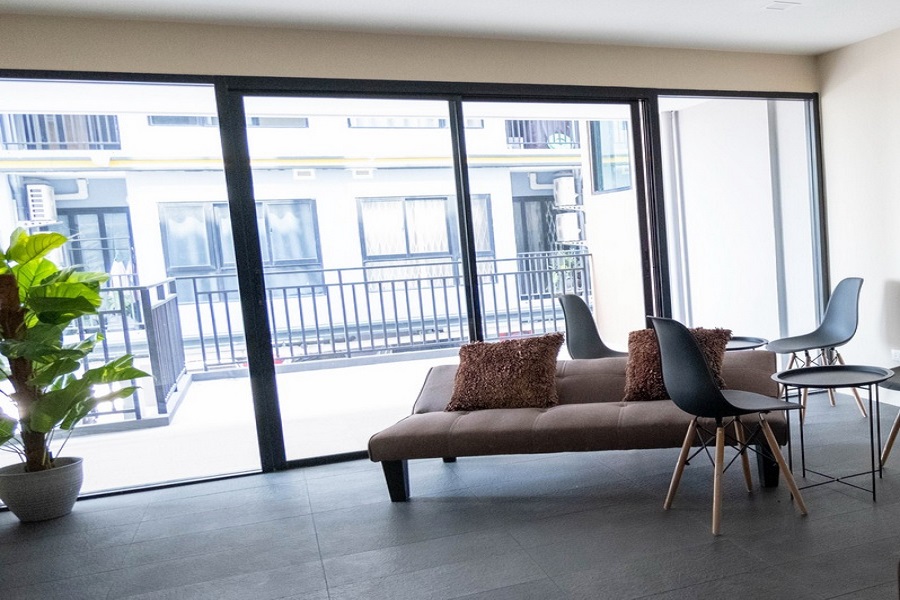 เดอะ-โมเมนโต้-ติวานนท์