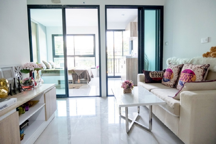 เดอะ-โมเมนโต้-ติวานนท์