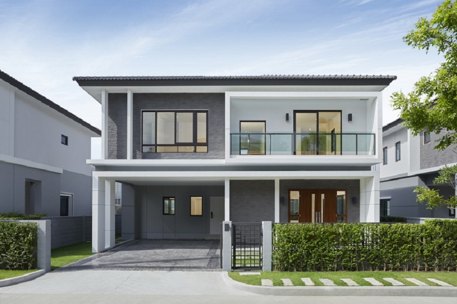 เดอะ-ซิตี้-สาทร-สุขสวัสดิ์-3