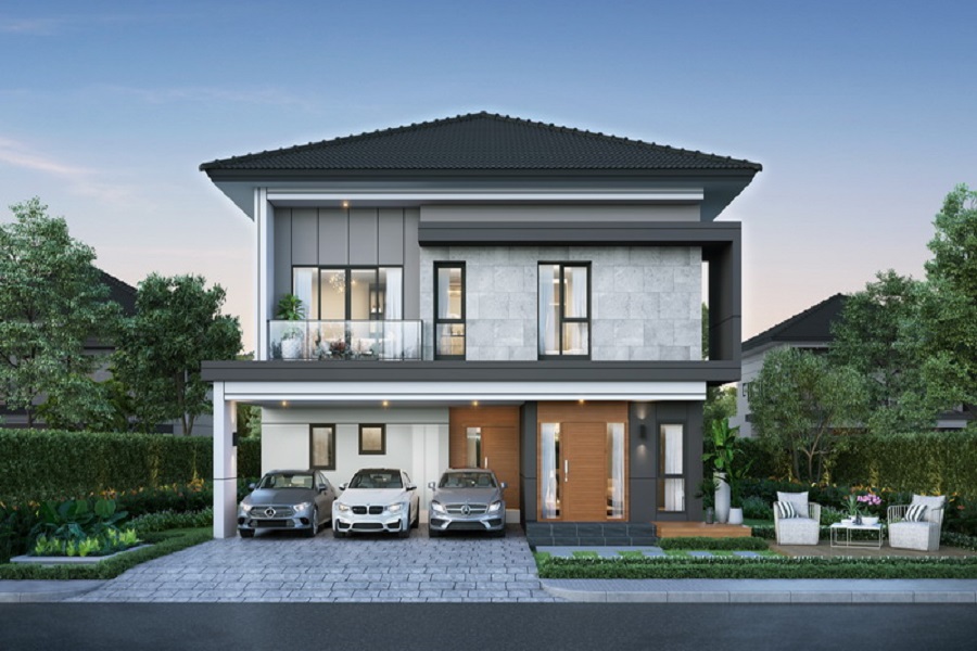 เดอะ-ซิตี้-สาทร-สุขสวัสดิ์-3