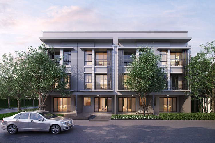 banner-project-details