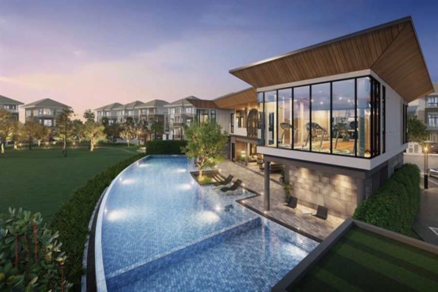 ศุภาลัย-เอเลแกนซ์-พหลโยธิน-50