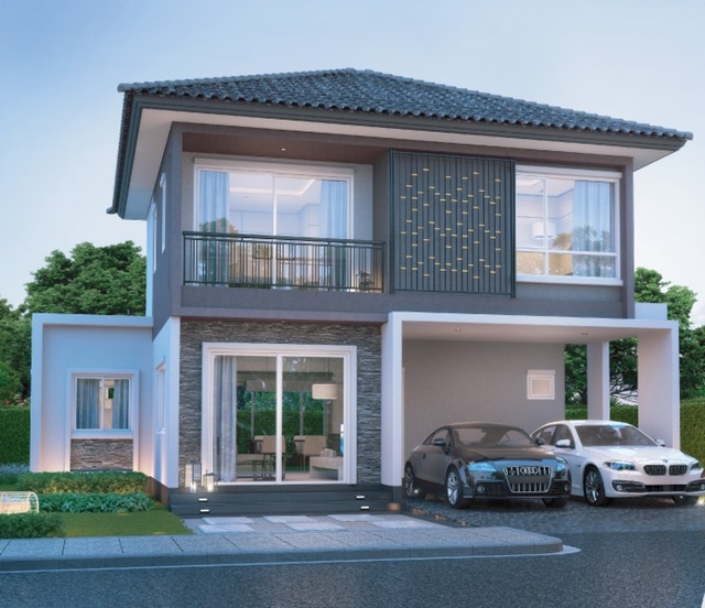 banner-project-details