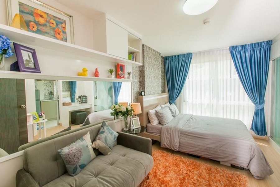 S1-Park-Condo-