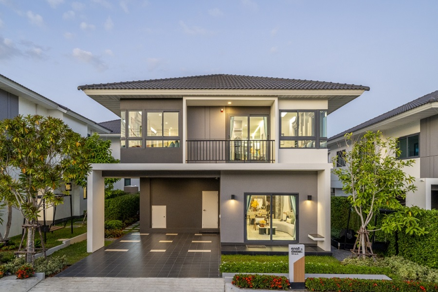 ศุภาลัย-ไพรด์-ศรีราชา