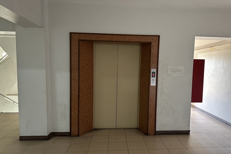 นนทรีย์-เรวดี