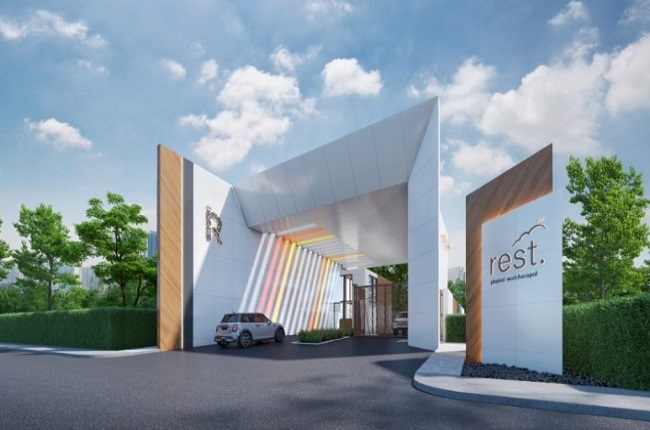 banner-project-details