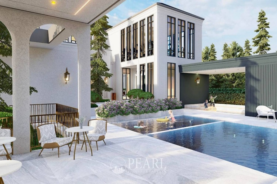 เดอะ-ปาล์ม-แกรนดิโอส์