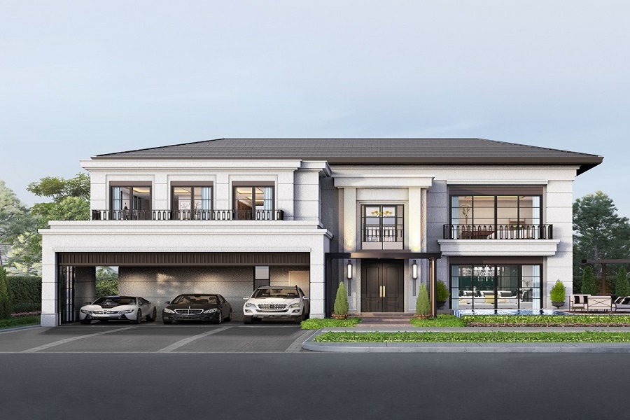 อาร์เคด