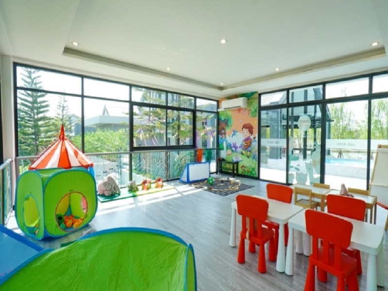 ซิตี้เซนส์-ราชพฤกษ์-345