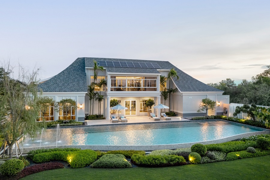 บุราสิริ-จตุโชติ