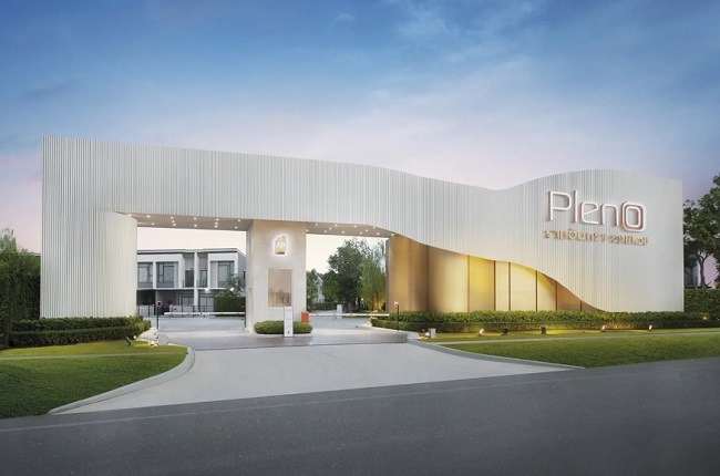 banner-project-details