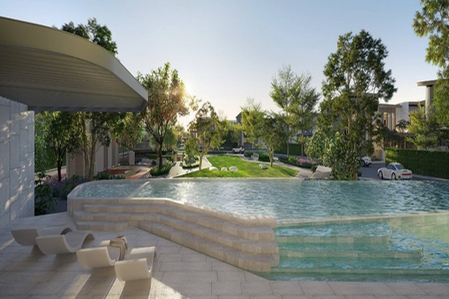 กูธ์เธ่-สุขุมวิท-76