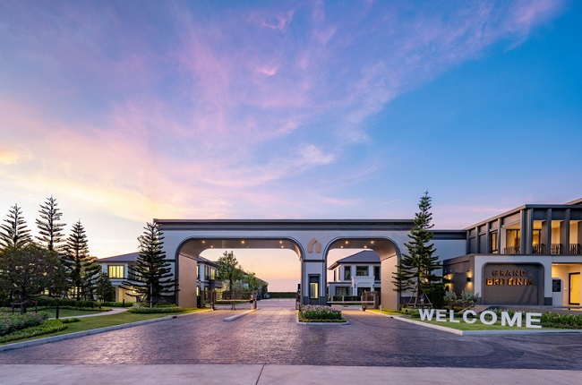 banner-project-details