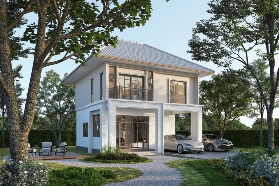 นาวาร่า-พระราม-2-บางขุนเทียน