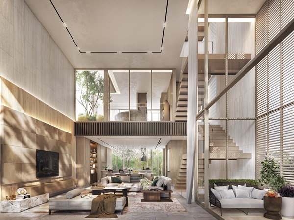 สรรษา-อารีย์-พระราม-6