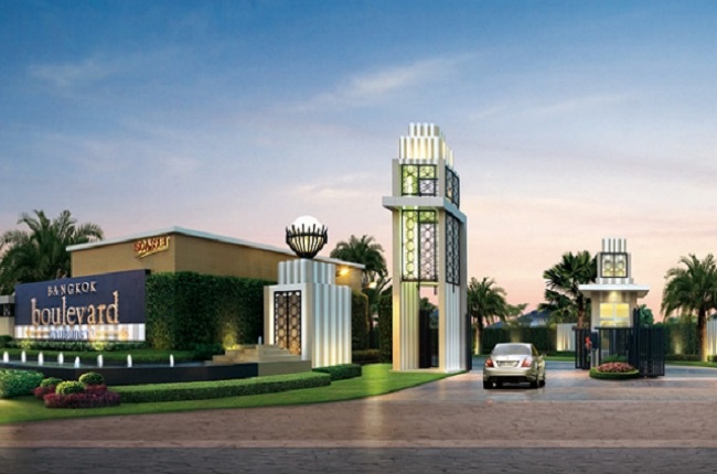 banner-project-details