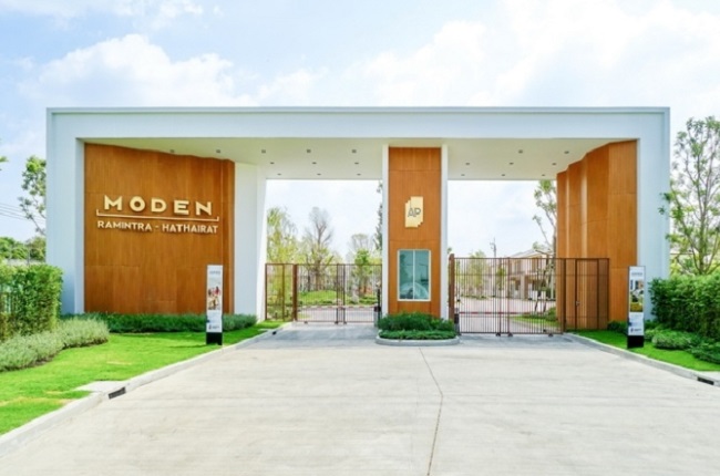 banner-project-details