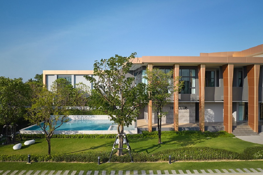 เดอะ-ซิตี้-ปิ่นเกล้า-บรมฯ-3