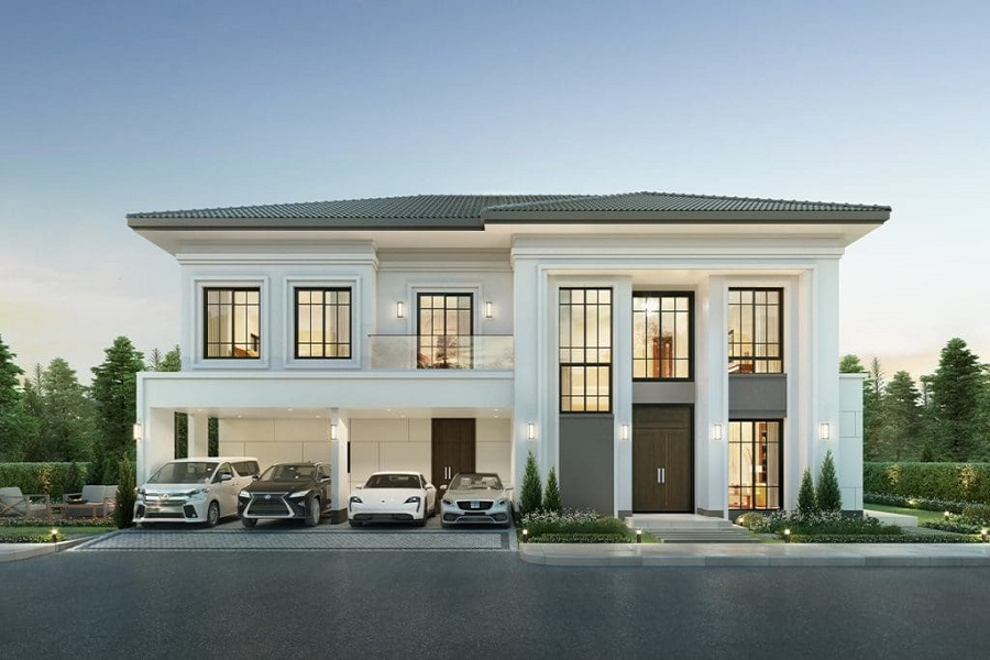 เดอะ-ซิตี้-ปิ่นเกล้า-บรมฯ-3